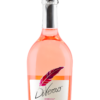 DiVerso- Rosè Brut
