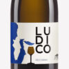 Ludico- Pecorino DOC