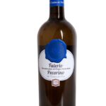 Vino Pecorino