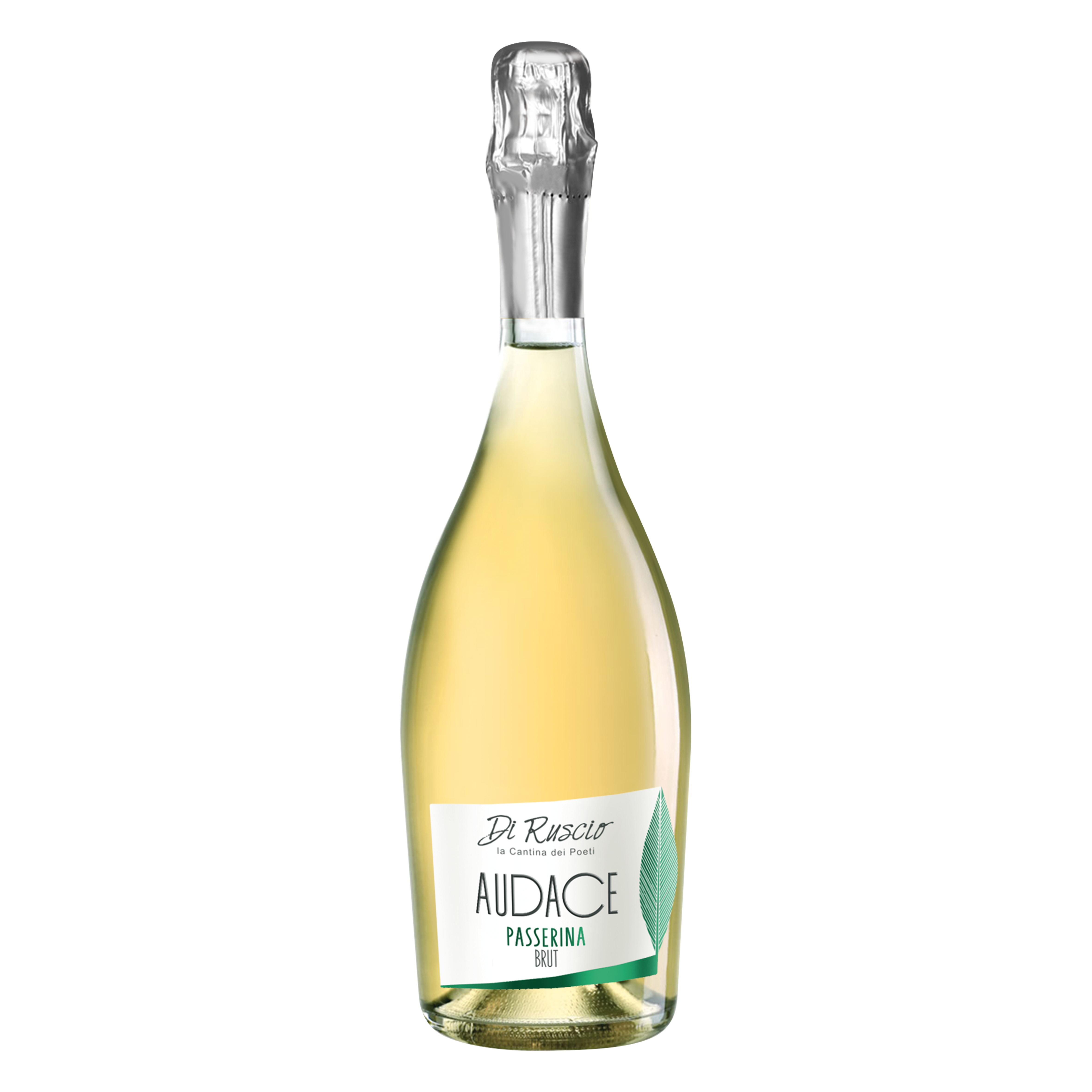 Moscato dolce. Vino Spumante Coppiere Moscato Италия. Морандо Москато Дольче. Вино боргофульвия Спуманте Москато Дольче. Шампанское Moscato Bosio.