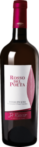 RossoDelPoeta rosso piceno online