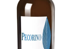 Pecorino