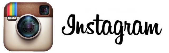 Aperto account Instagram!
