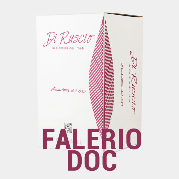 bag-in-box-falerio-doc