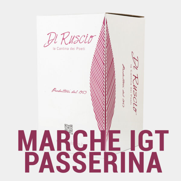 bag-in-box-passerina