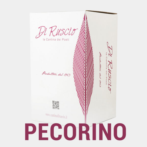 bag-in-box-pecorino