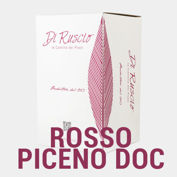 bag-in-box-rosso-piceno