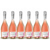 Rosè brut