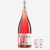 PrimaRosa- Marche Igt Rosato